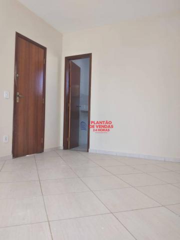 Casa Duplex 2 suítes no Village/Rio das Ostras - Foto 16