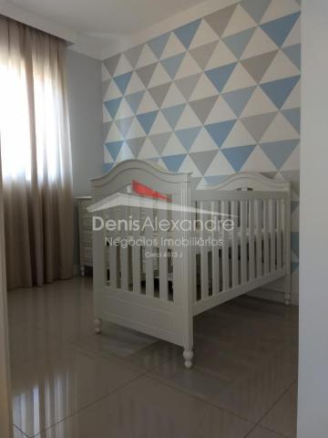 Apartamento para alugar com 2 dormitórios em Cordeiros, Itajaí cod:1636_2351 - Foto 10