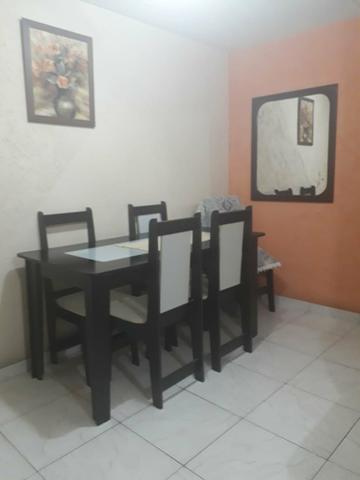 Apartamento Pirituba - Foto 2