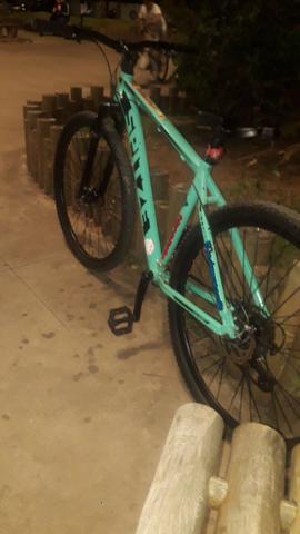 Baike aro 29 - Foto 2