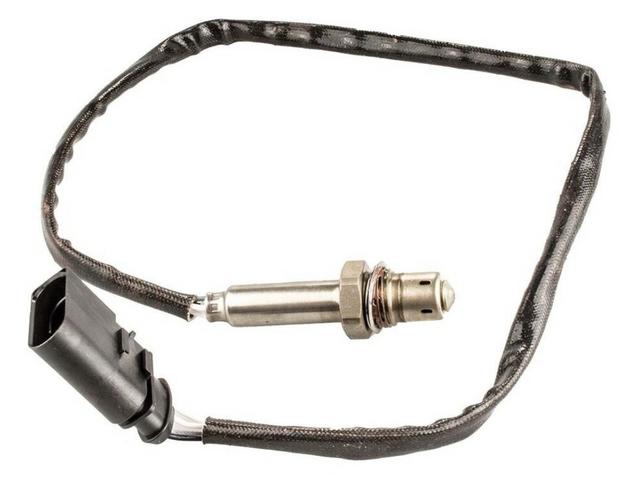 Sensor Sonda Lambda VW Gol G5 G6 Voyage Saveiro Fox Parati Spacefox