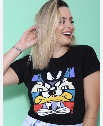 Camisas t shirts - Foto 3