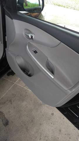 Toyota Corolla XEI 2012/2013 - Foto 9