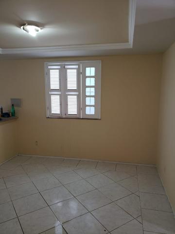 Casa Duplex mobiliada na Sapiranga, José De Alencar - Foto 6