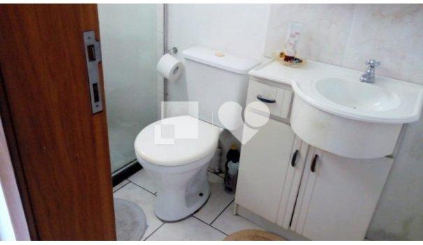 Apartamento a Venda no bairro Igara - Canoas, RS - Foto 14