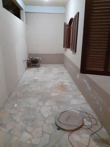 Casa José Gonçalves Búzios - Foto 3