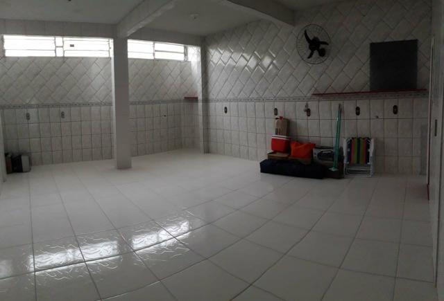Excelente casa bem localizada - Foto 5