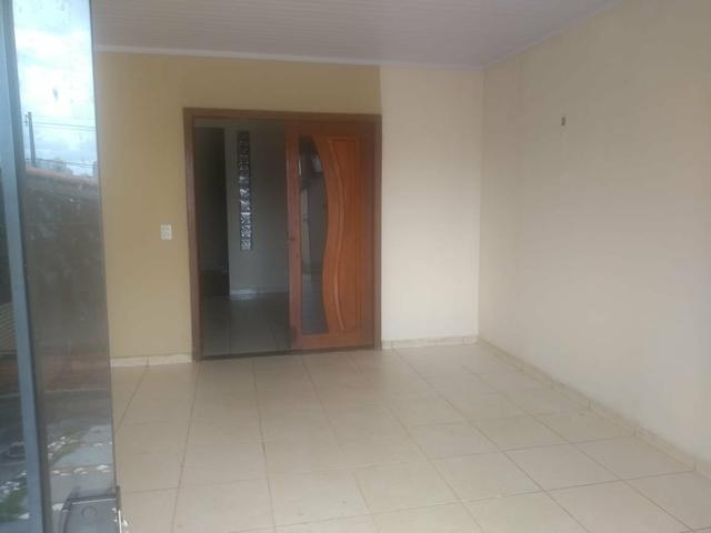 Alugo casa - Foto 4