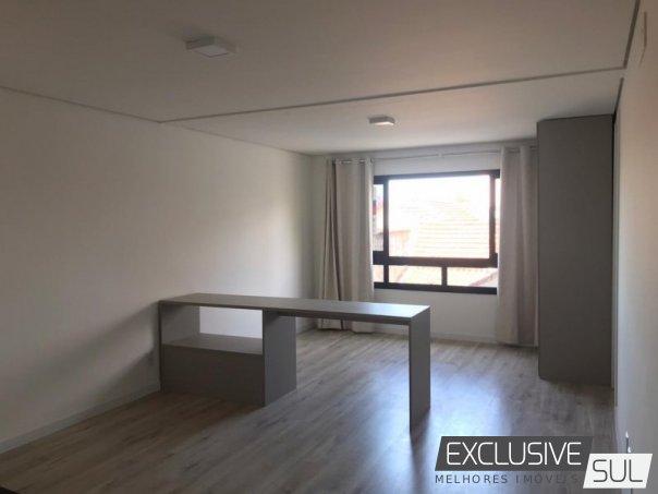 Loft para aluguel no Maestro - Foto 4