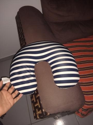 Encosto de pescoço - Foto 2