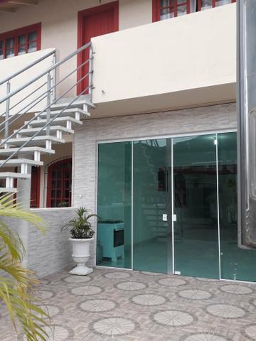 Excelente casa bem localizada - Foto 13