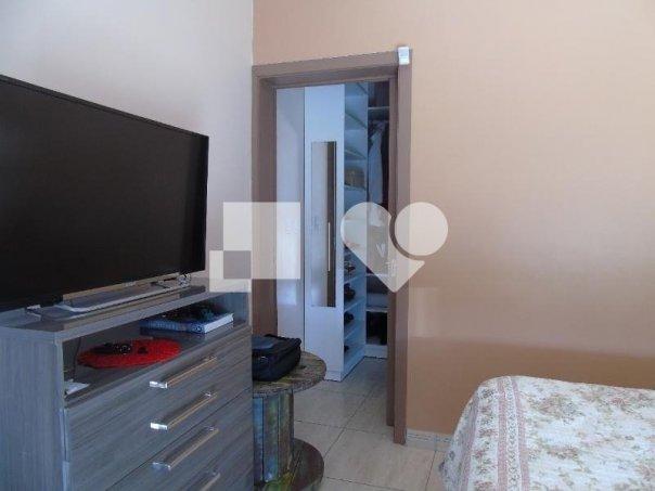 Casa a Venda no bairro Igara - Canoas, RS - Foto 6