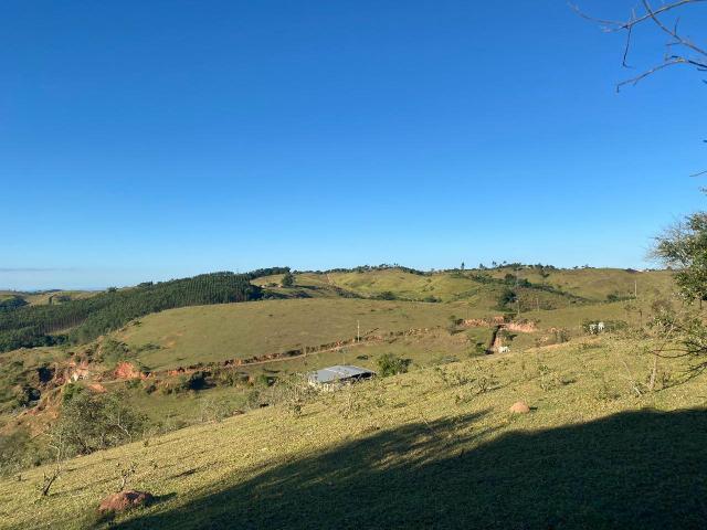 (n) AGENDE SUA VISITA PARA ESTE FIM DE SEMANA ANTES QUE ACABE- ARUJÁ LOTES - Foto 11