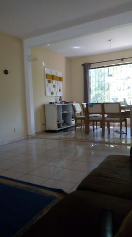 Aluguel casa centro - Foto 7