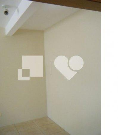 Apartamento a Venda no bairro Nossa Senhora das Graças - Canoas, RS - Foto 4