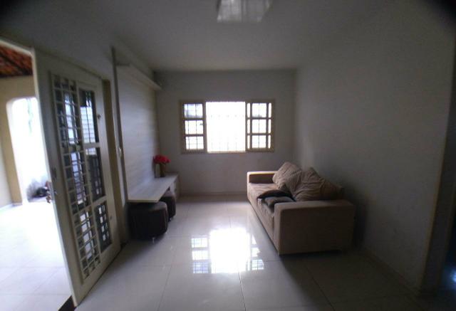 PA - Vendo Casa Próx a UESPI / 3 Quartos sendo 2 Suítes - Foto 3