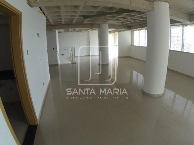 Loja comercial para alugar em Jd botanico, Ribeirao preto cod:45366 - Foto 16