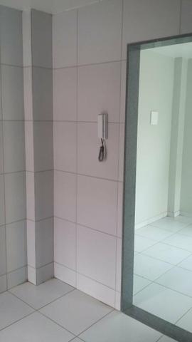 Apt Próximo da UFRPE Na Boa Vista Em Garanhuns! - Foto 14