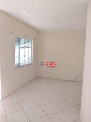 Casa Duplex 2 suítes no Village/Rio das Ostras - Foto 14