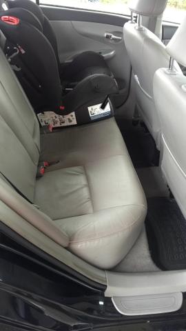 Toyota Corolla XEI 2012/2013 - Foto 11