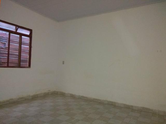 Casa setor Orlando de Morais - Foto 2