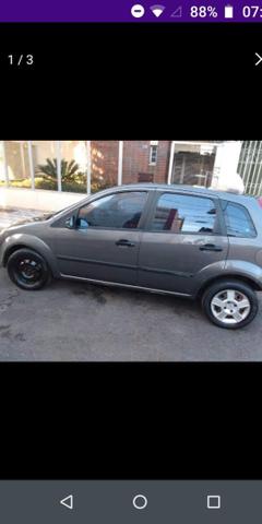 Fiesta2003