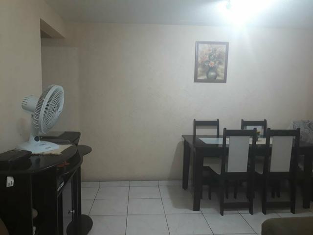 Apartamento Pirituba - Foto 3