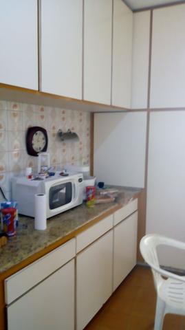 Aluguel casa centro - Foto 11