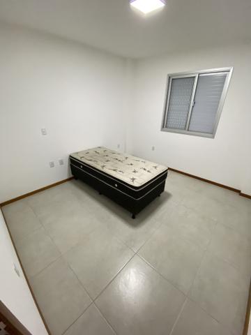 Apartamento mobiliado próximo a Unesc - Foto 4
