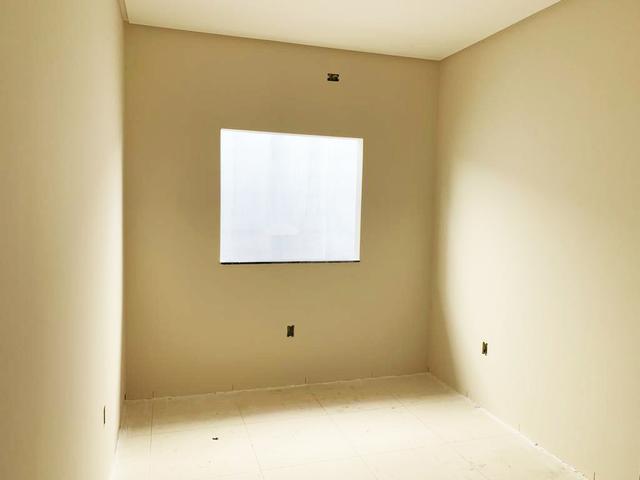 Casa na Vila Eulália, com: 3 quatos, sendo uma suíte com closet - Foto 6