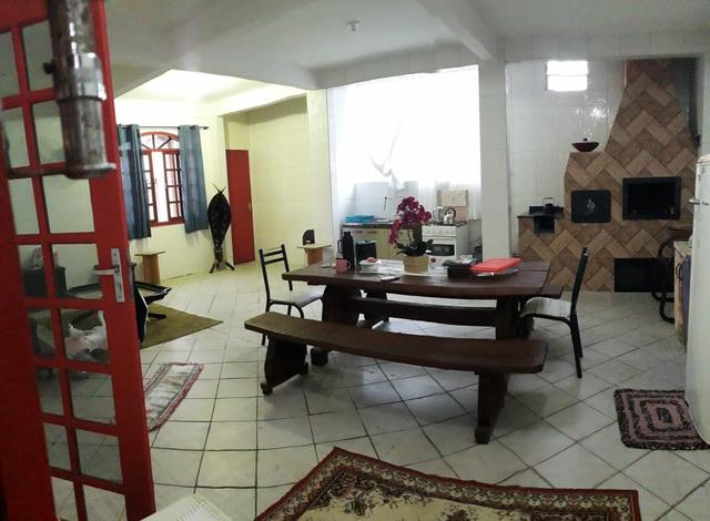 Excelente casa bem localizada - Foto 12