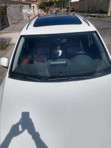 Tiguan mais completo da OLX "oportunidade" - completíssimo Lacrado - Foto 8