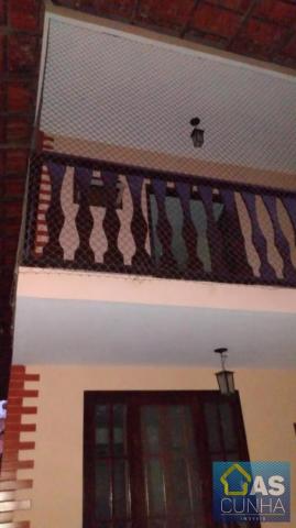 Duplex para Locação em Araruama, . - Foto 12
