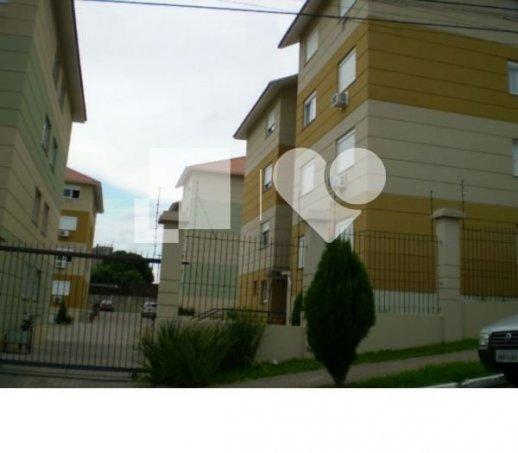 Apartamento a Venda no bairro Nossa Senhora das Graças - Canoas, RS - Foto 10