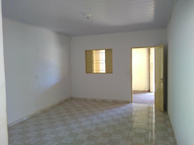 Casa setor Orlando de Morais - Foto 4