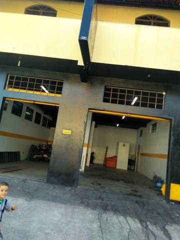 Martelinho de ouro