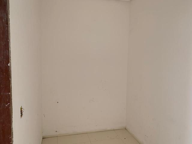 Casa na Vila Eulália, com: 3 quatos, sendo uma suíte com closet - Foto 5
