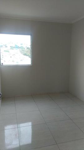 Apt Na Boa Vista Em Garanhuns! - Foto 5