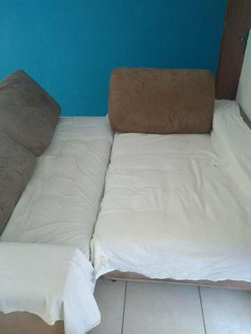 Sofá - Foto 4