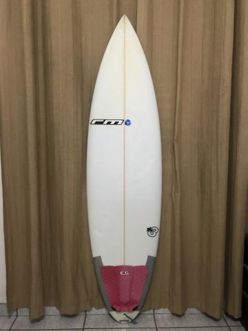 Prancha de surf RM 6?2 - Foto 3