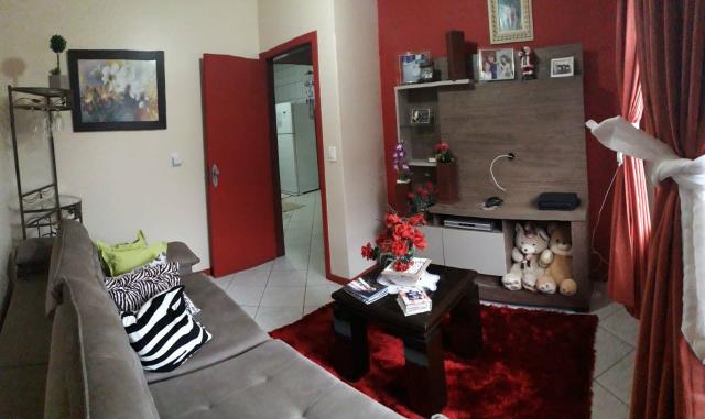 Excelente casa bem localizada - Foto 8