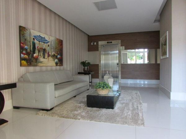 Apartamento com 03 suítes a venda, no Jardim Goias