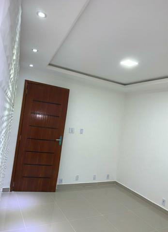 Apartamento anil araticum - Foto 5