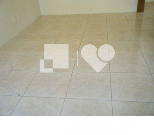 Apartamento a Venda no bairro Nossa Senhora das Graças - Canoas, RS - Foto 6