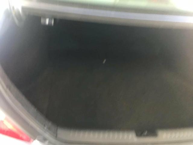 Civic lxs 1.8 manual 2014 - Foto 8