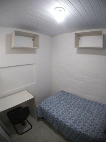 Quarto Tatuapé - Foto 2