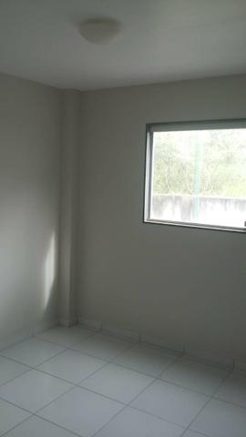 Apt Próximo da UFRPE Na Boa Vista Em Garanhuns! - Foto 9