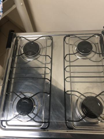 Vende-se fogão - Foto 2