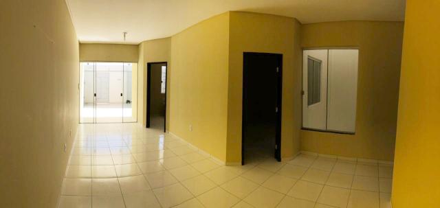 Casa a venda na Vila Eulália// 3 quartos, sendo uma suíte - Foto 2