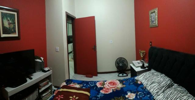 Excelente casa bem localizada - Foto 10